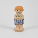 1685 8181 Skulptur
